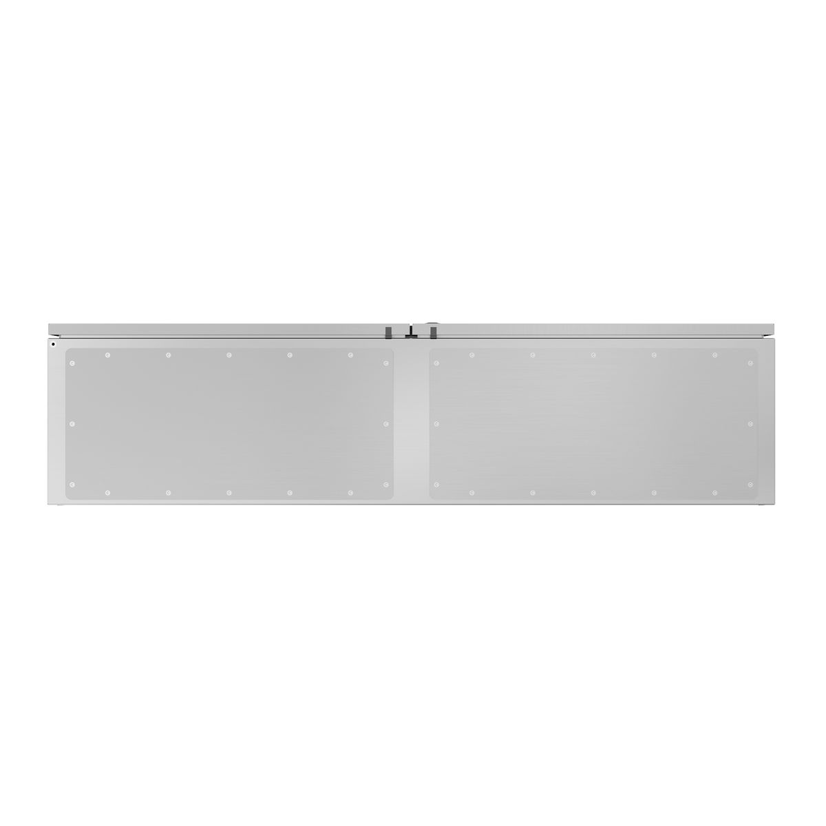 Корпус  R5STH12123F-304