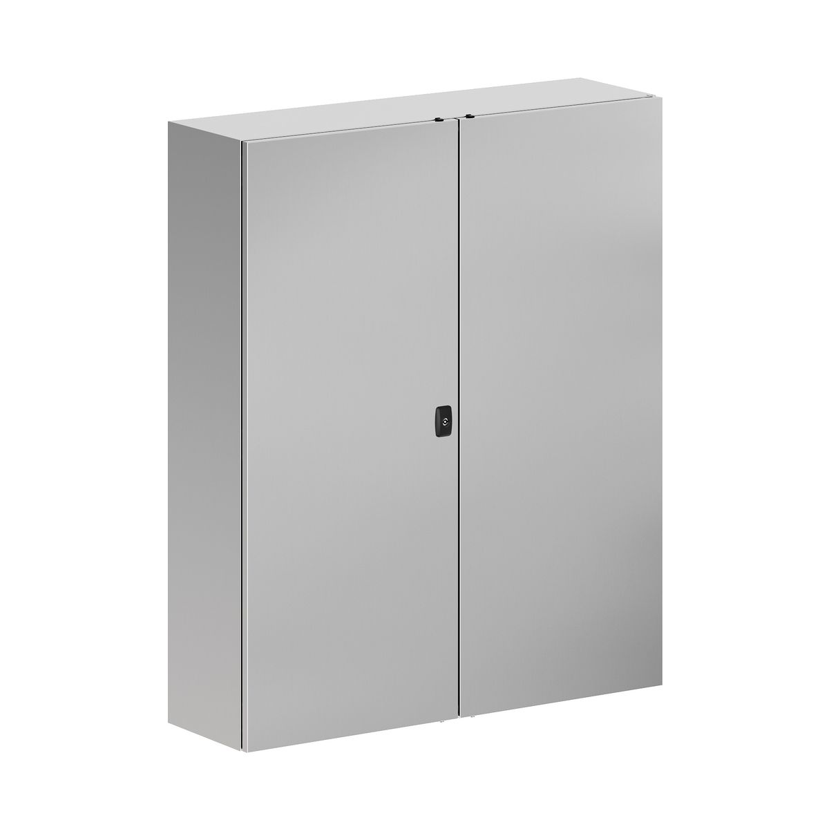 Корпус  R5STH1213-316