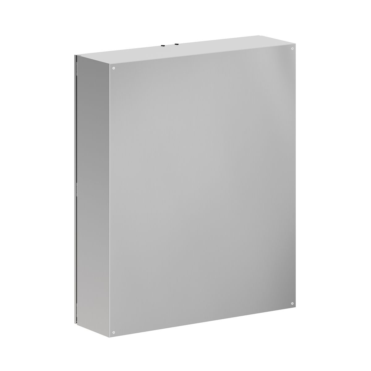 Корпус  R5STH1213-316