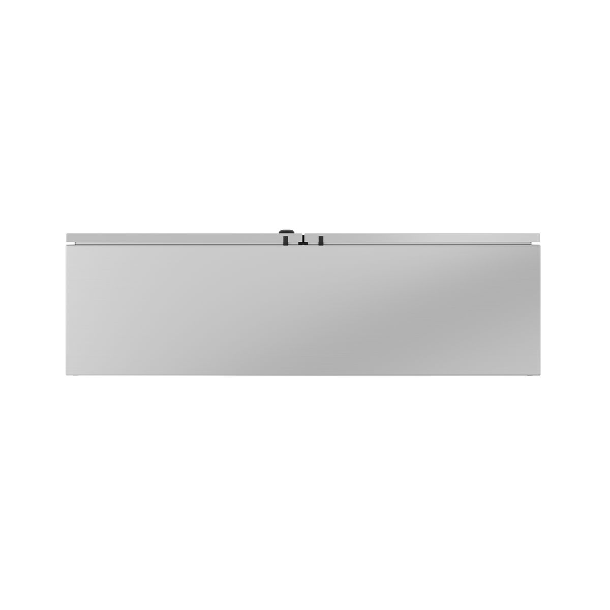 Корпус  R5STH1213-316