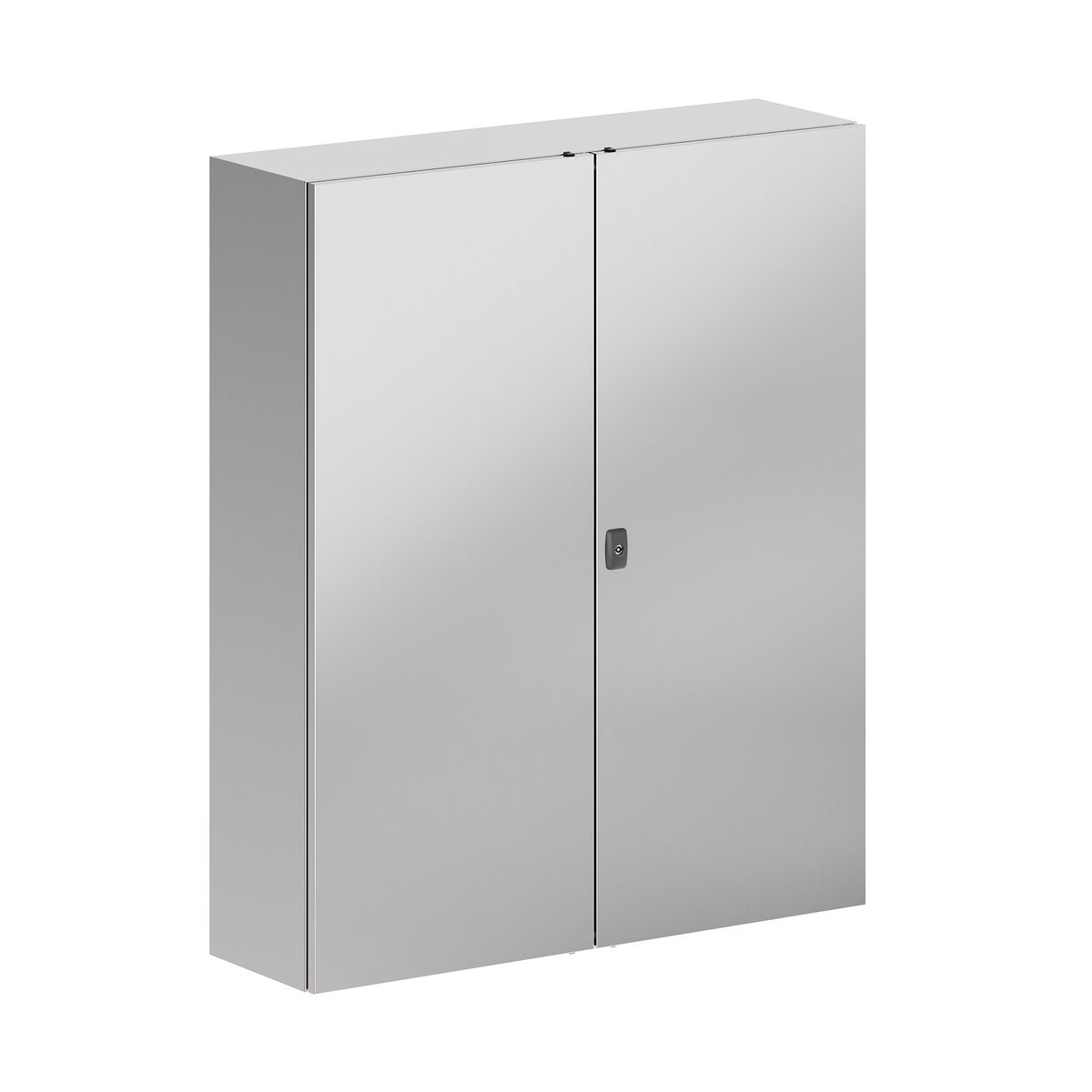 Корпус  R5STH1213F-316