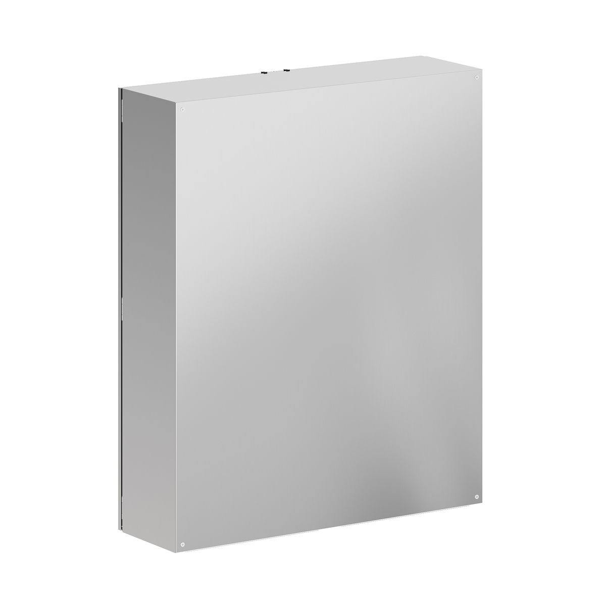 Корпус  R5STH1213F-316