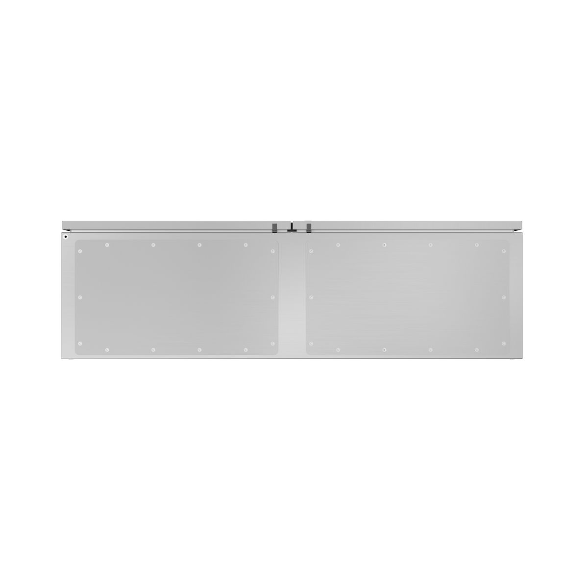 Корпус  R5STH1213F-316