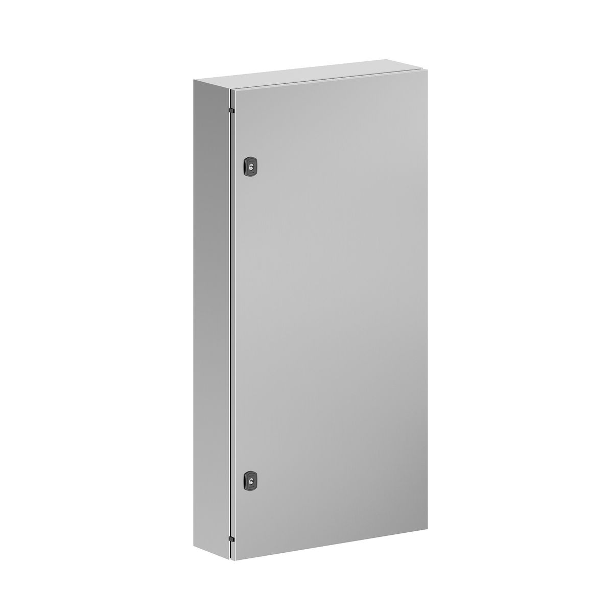 Корпус  R5STH1262-304