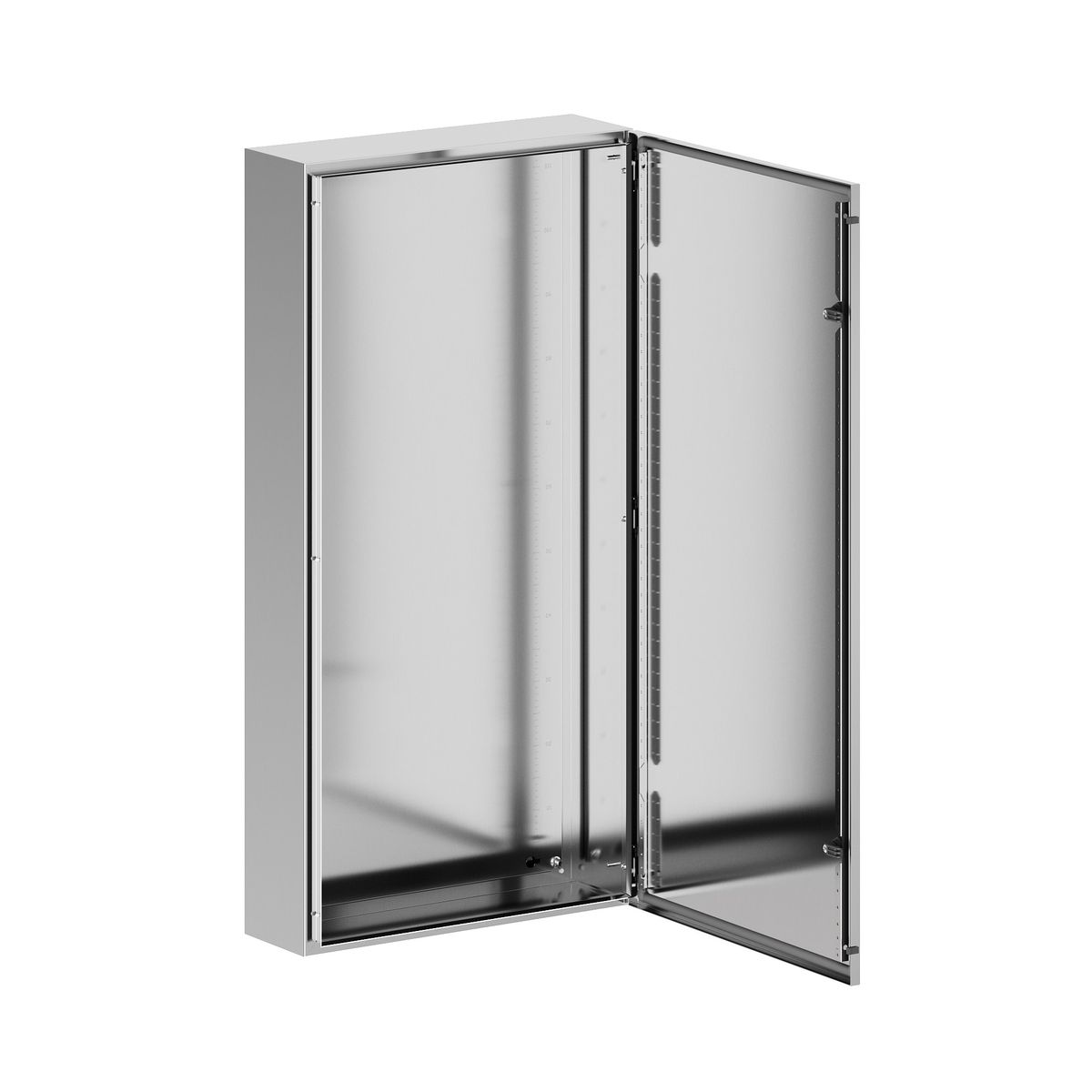 Корпус  R5STH1262-316