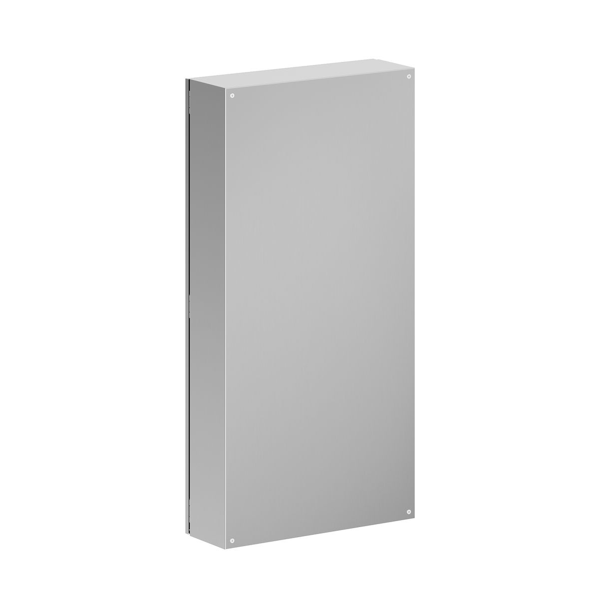 Корпус  R5STH1262-304