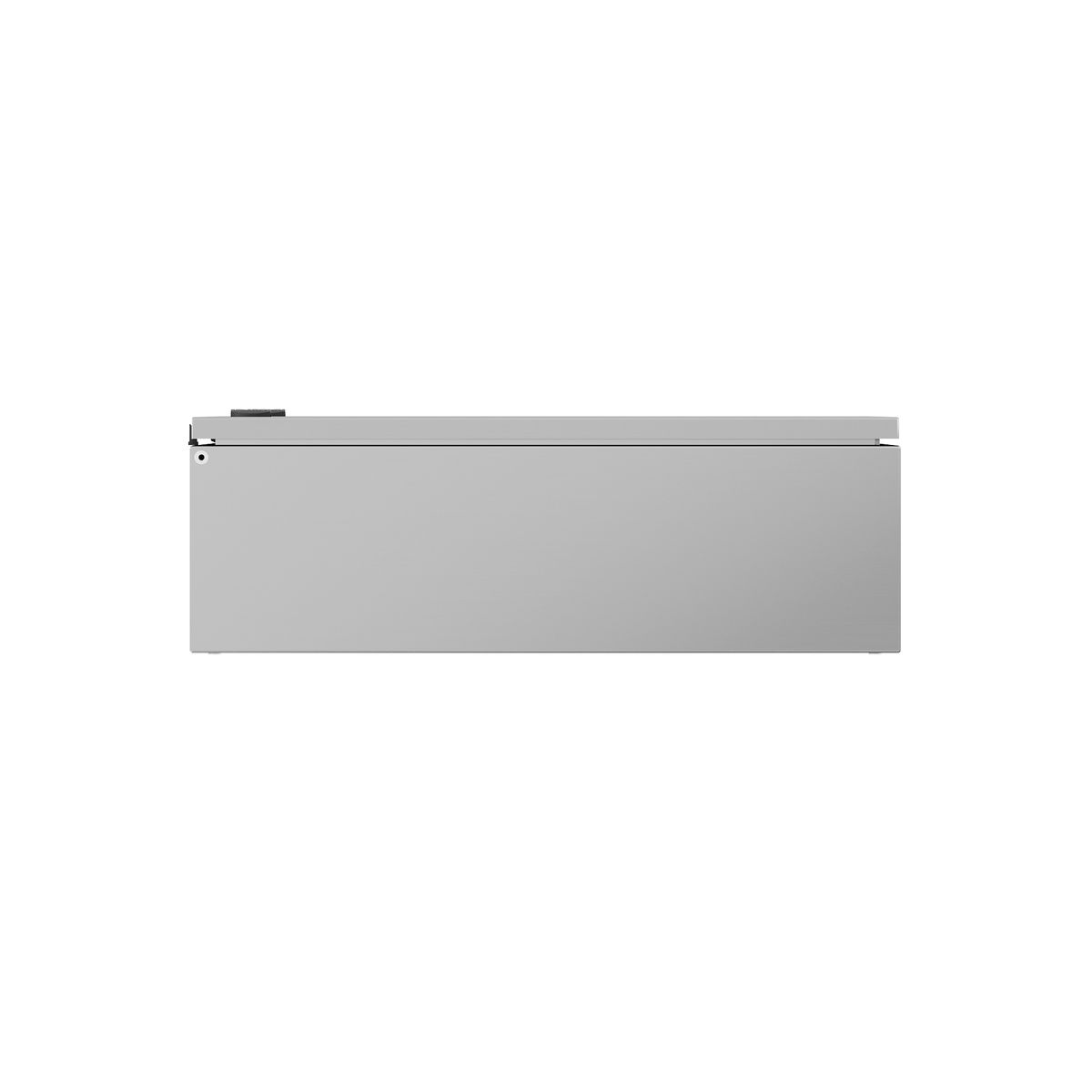 Корпус  R5STH1262-316