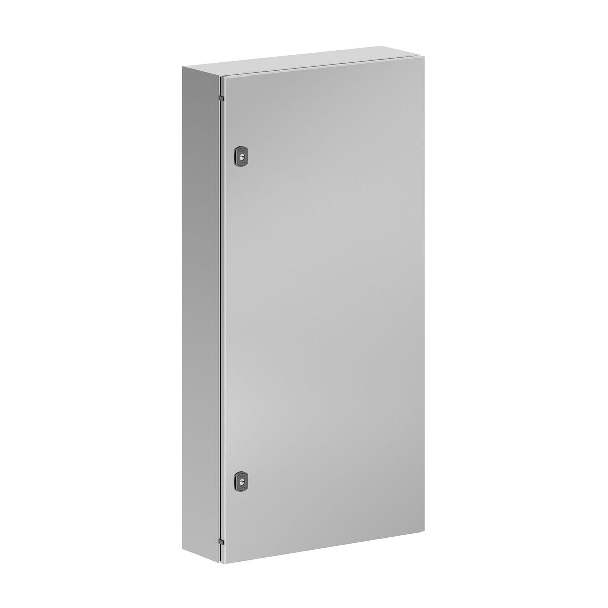 Корпус  R5STH1262F-316