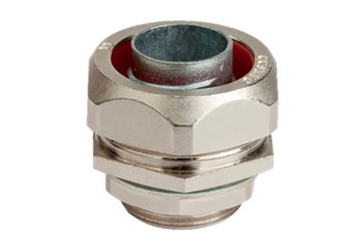 Комплект монтажный  KIT6014-1016