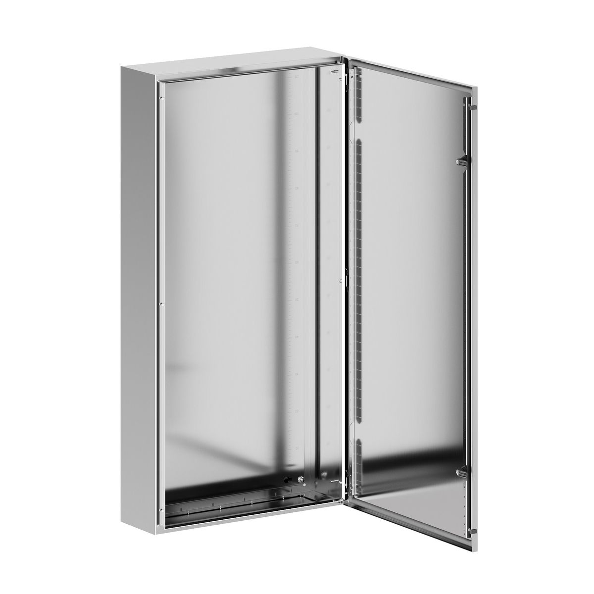 Корпус  R5STH1262F-304