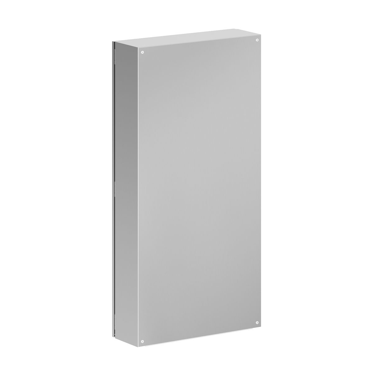 Корпус  R5STH1262F-304