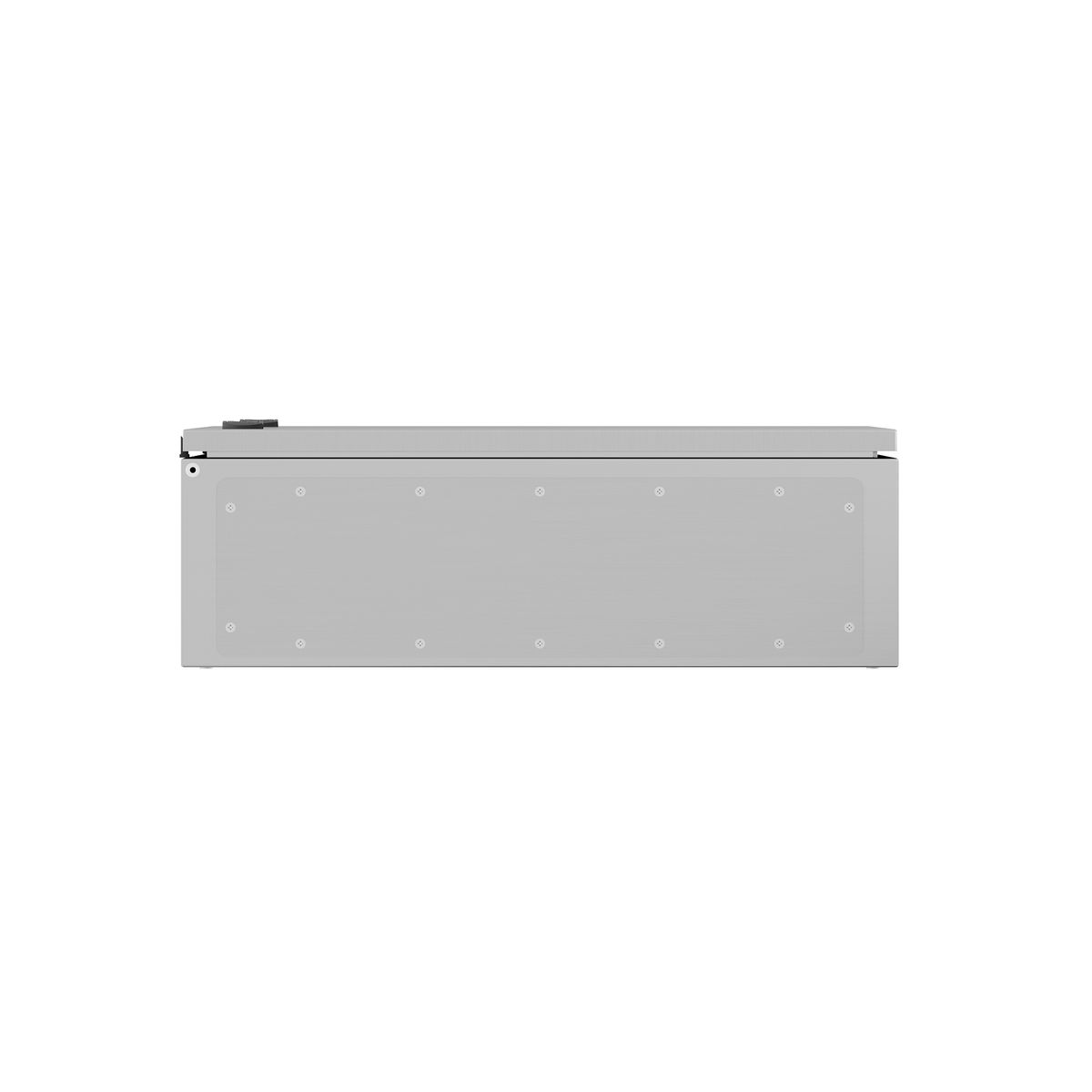 Корпус  R5STH1262F-304
