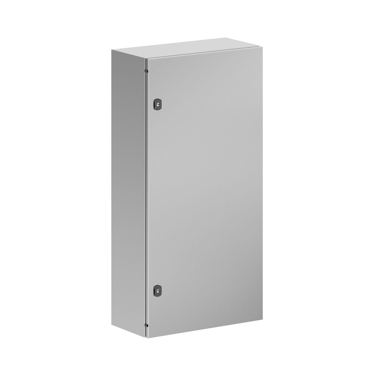 Корпус  R5STH1263-316