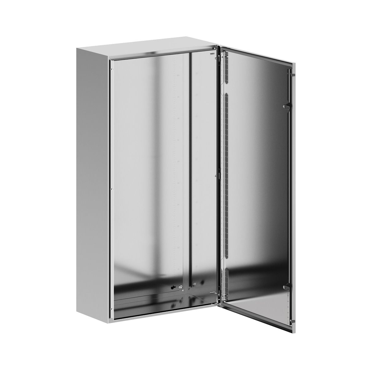 Корпус  R5STH1263-304