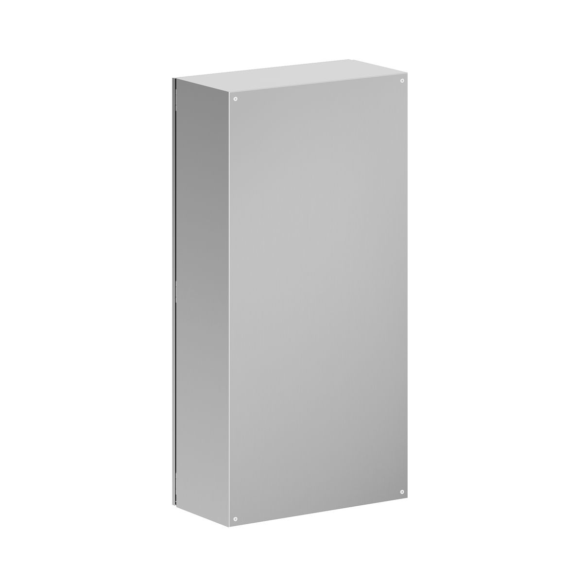 Корпус  R5STH1263-304