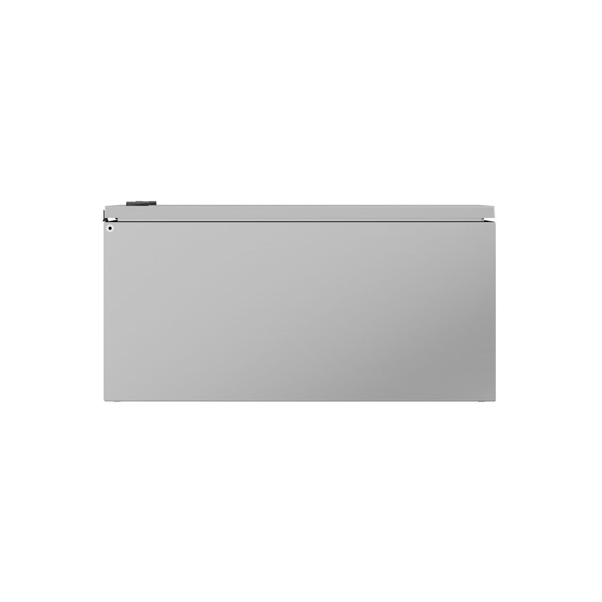 Корпус  R5STH1263-316