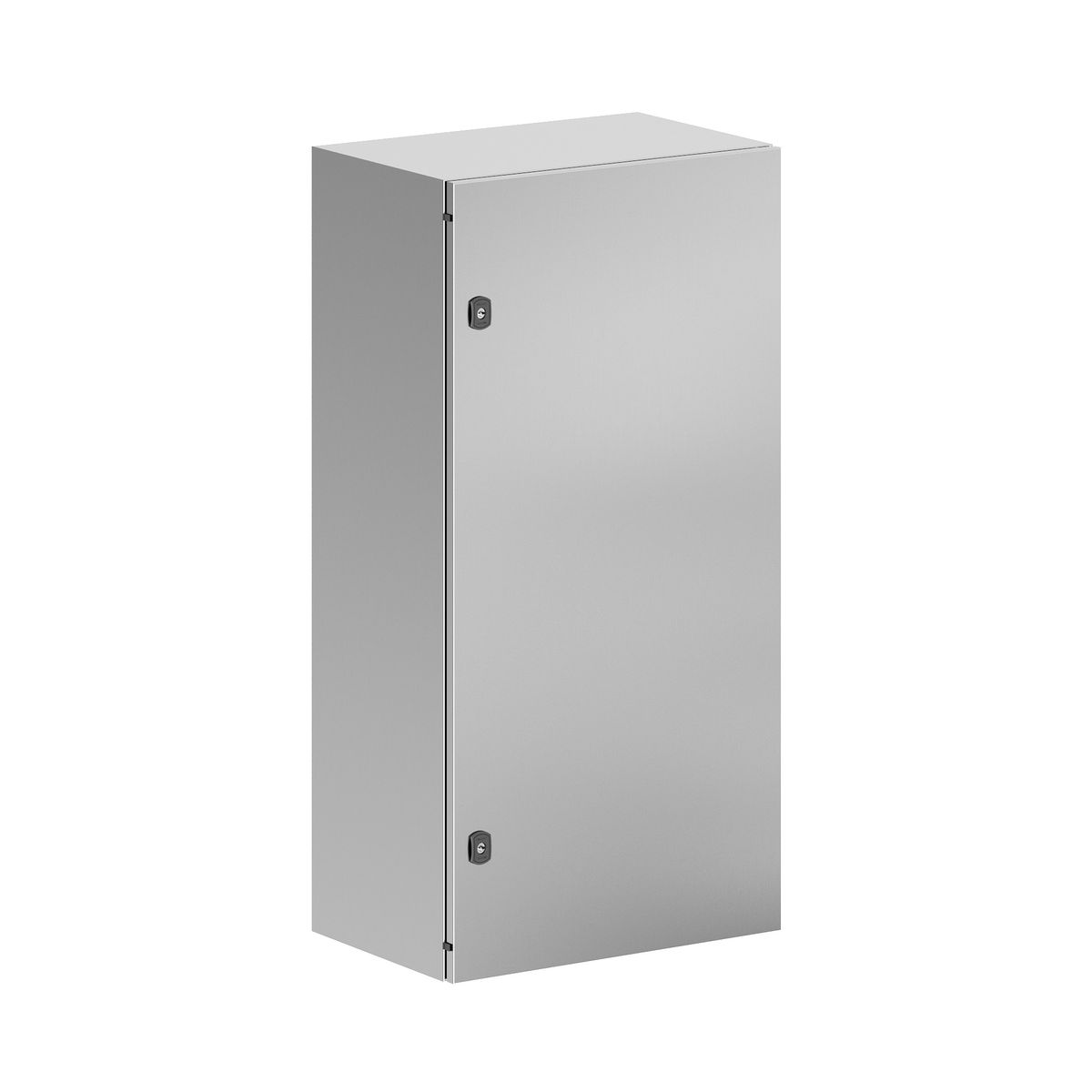 Корпус  R5STH1264-316