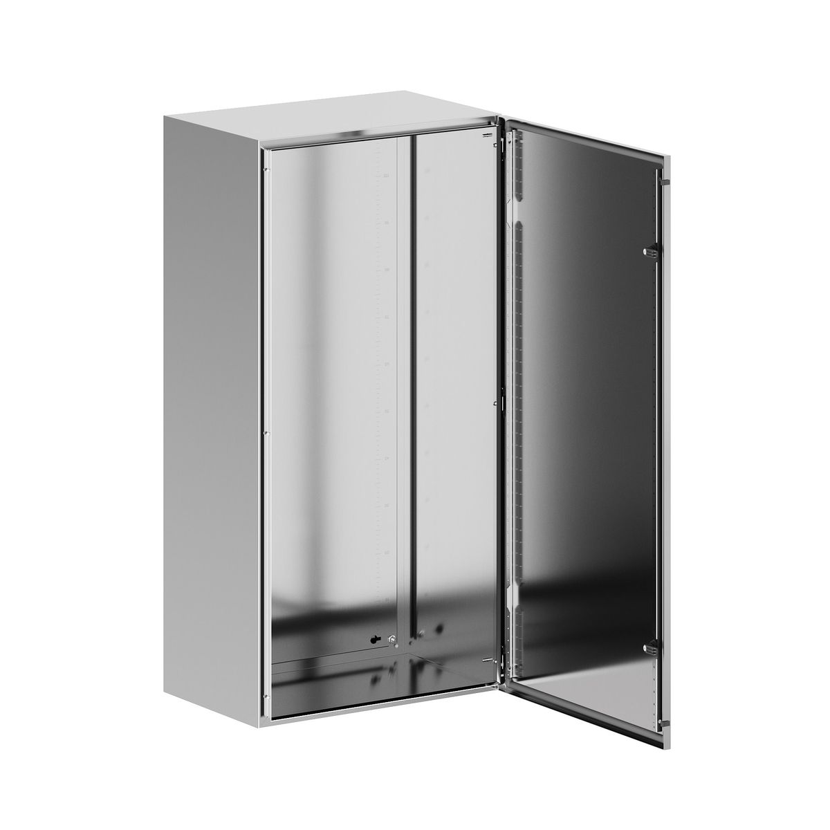 Корпус  R5STH1264-316