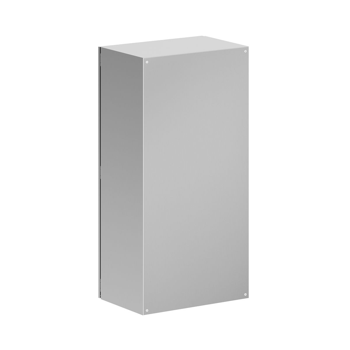 Корпус  R5STH1264-316