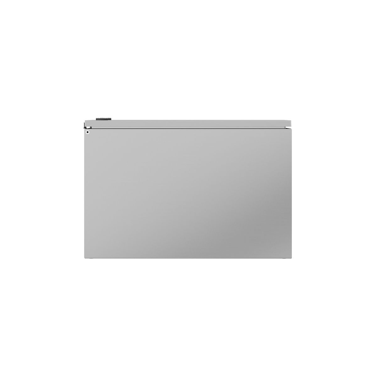 Корпус  R5STH1264-316