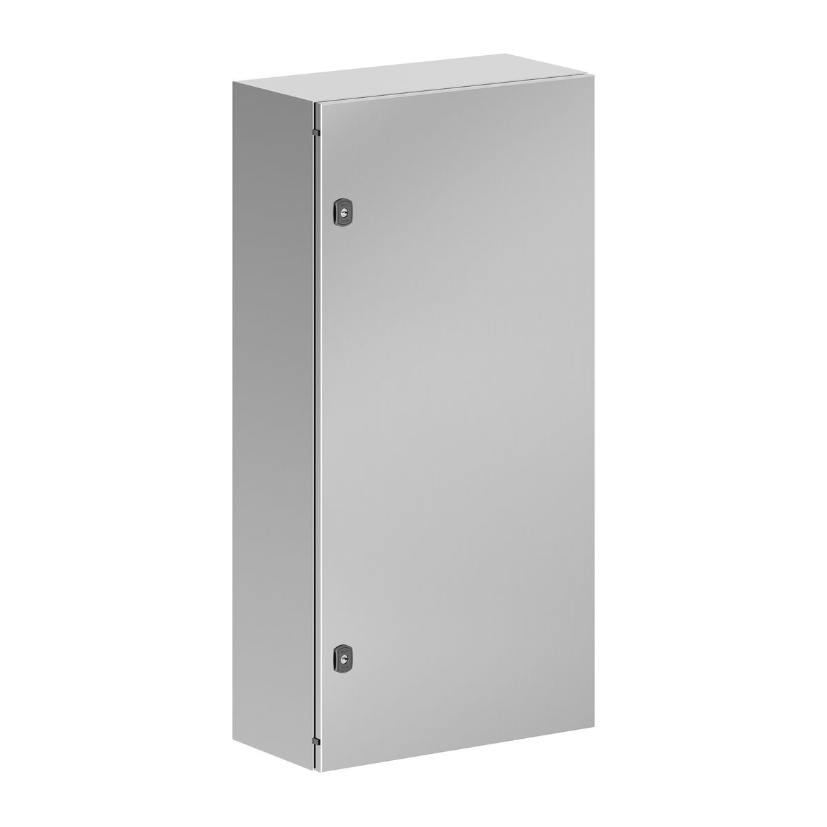 Корпус  R5STH1263F-316