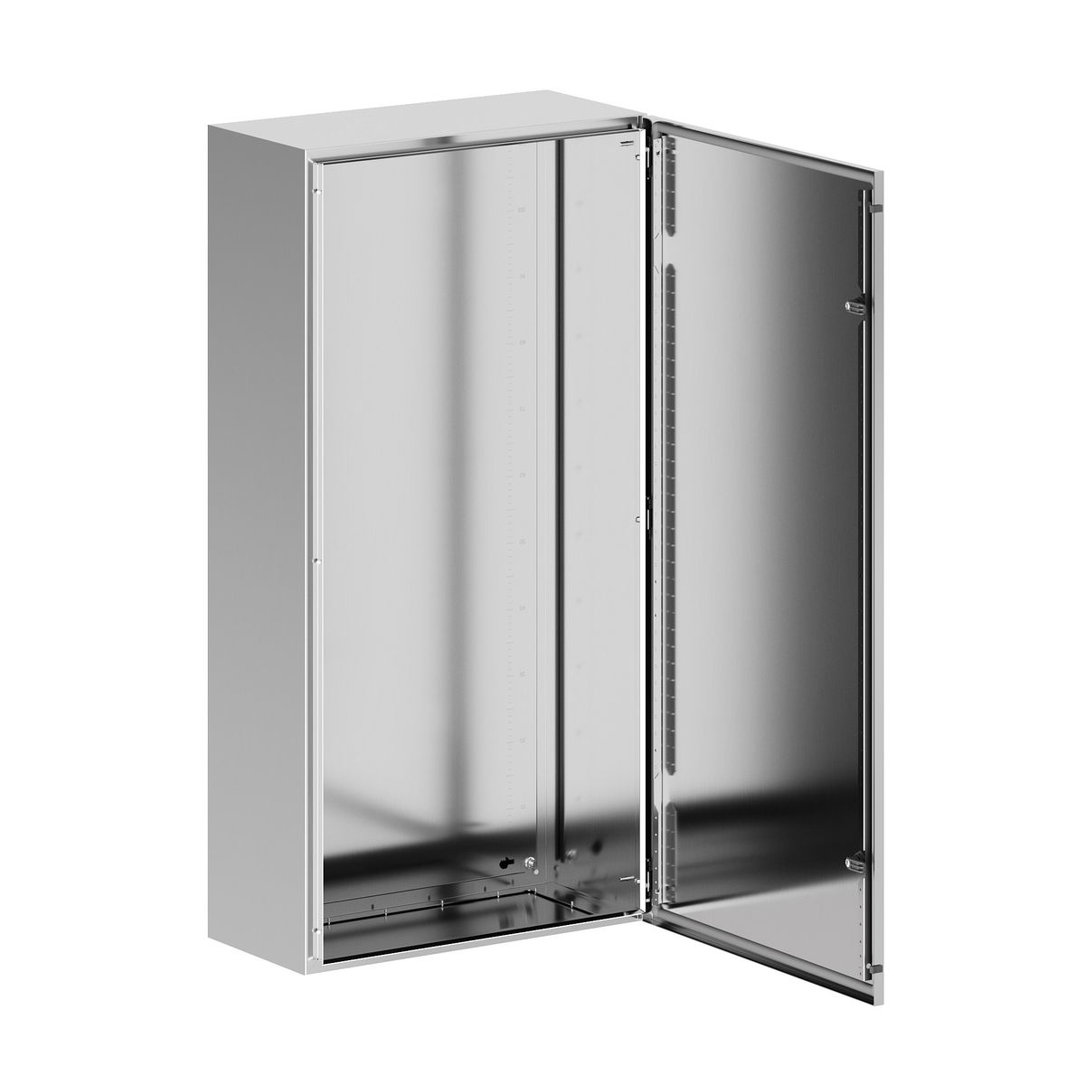 Корпус  R5STH1263F-304