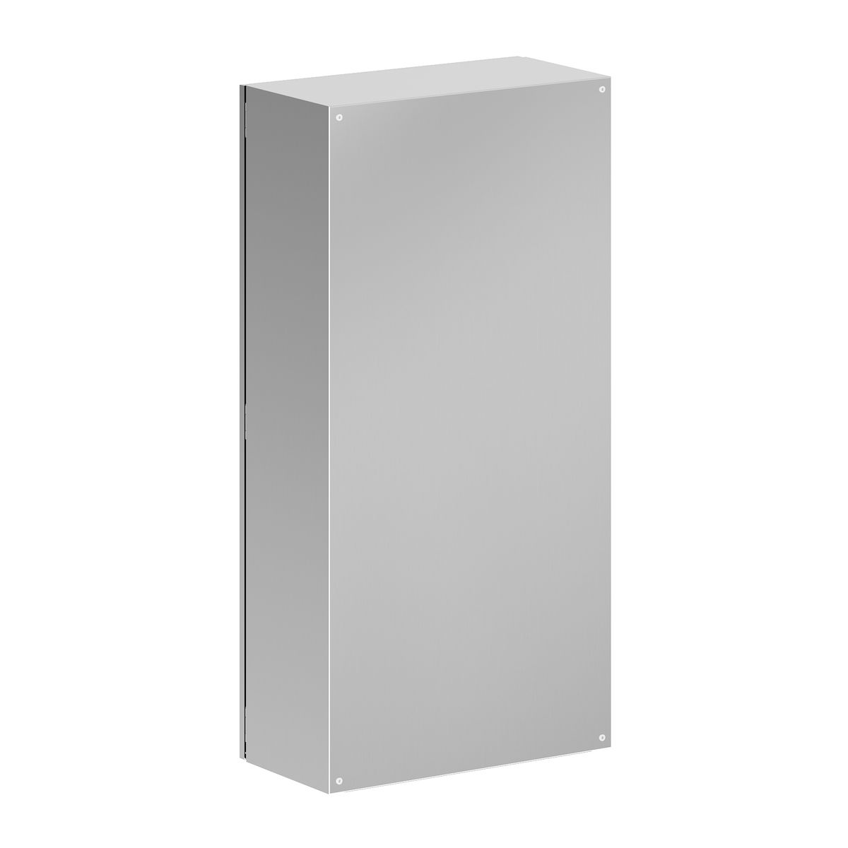 Корпус  R5STH1263F-304