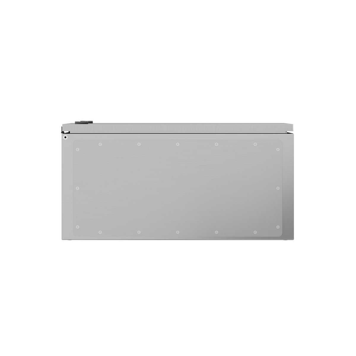 Корпус  R5STH1263F-316