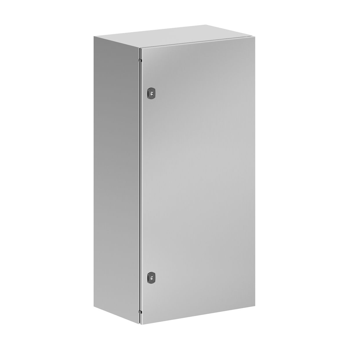 Корпус  R5STH1264F-304