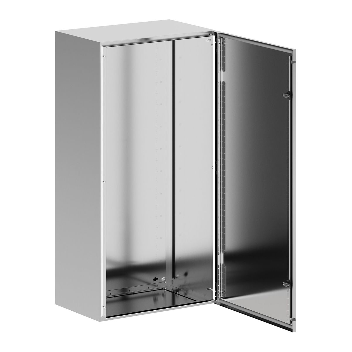 Корпус  R5STH1264F-304
