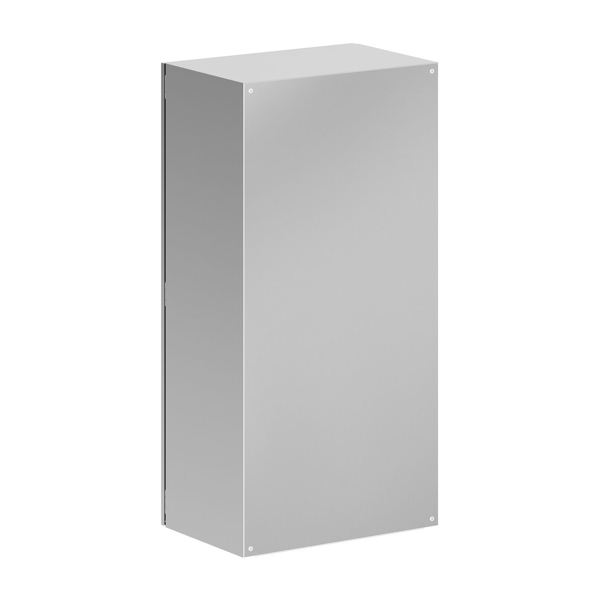 Корпус  R5STH1264F-304