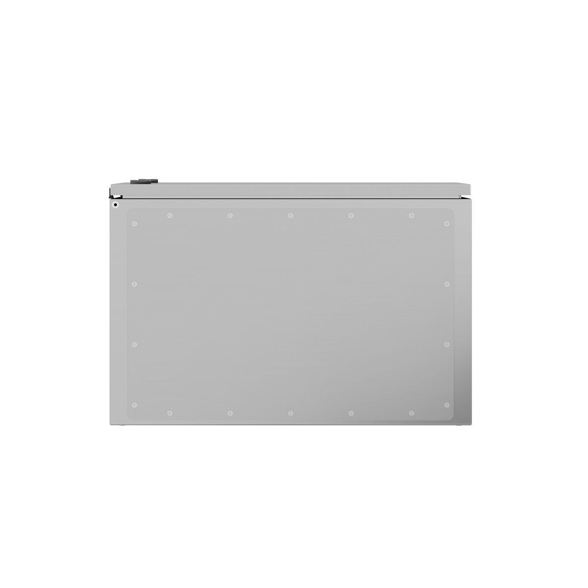 Корпус  R5STH1264F-304