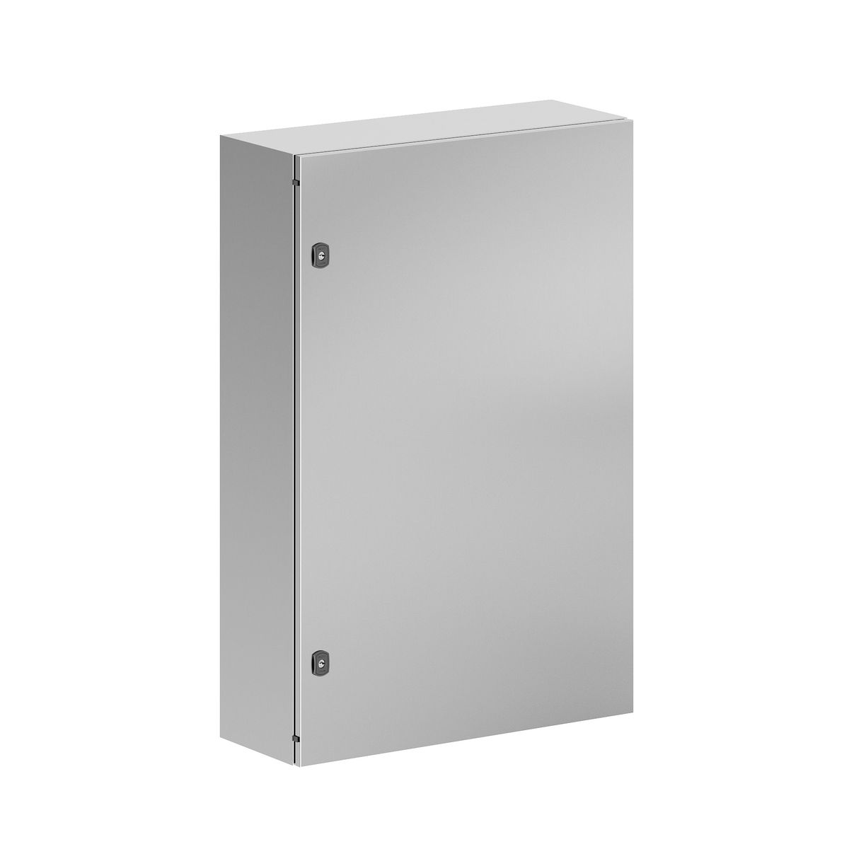 Корпус  R5STH1283-316