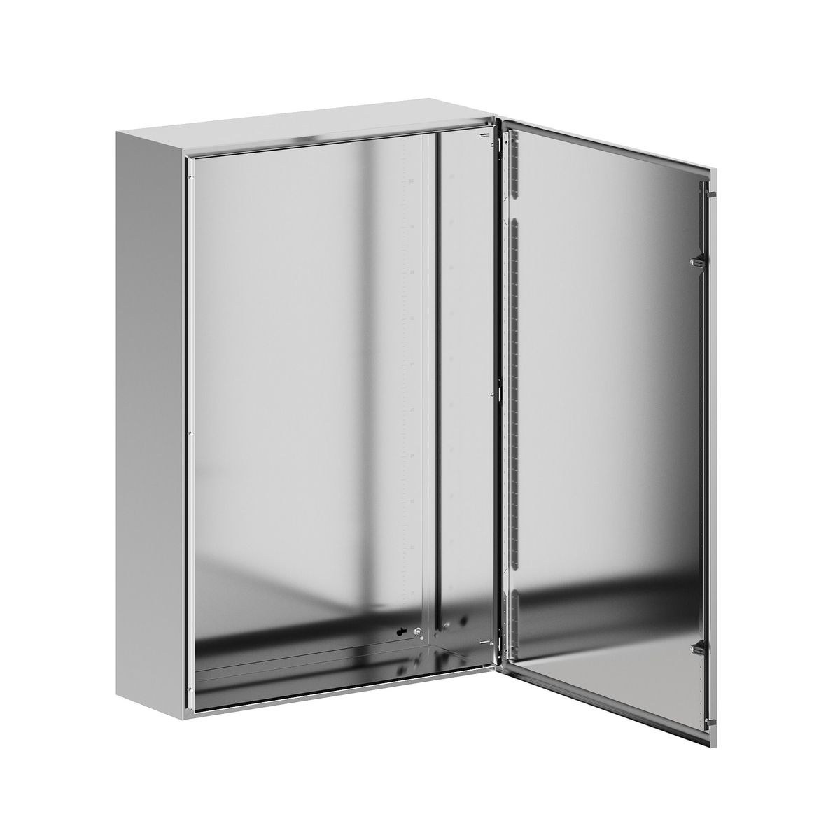 Корпус  R5STH1283-304