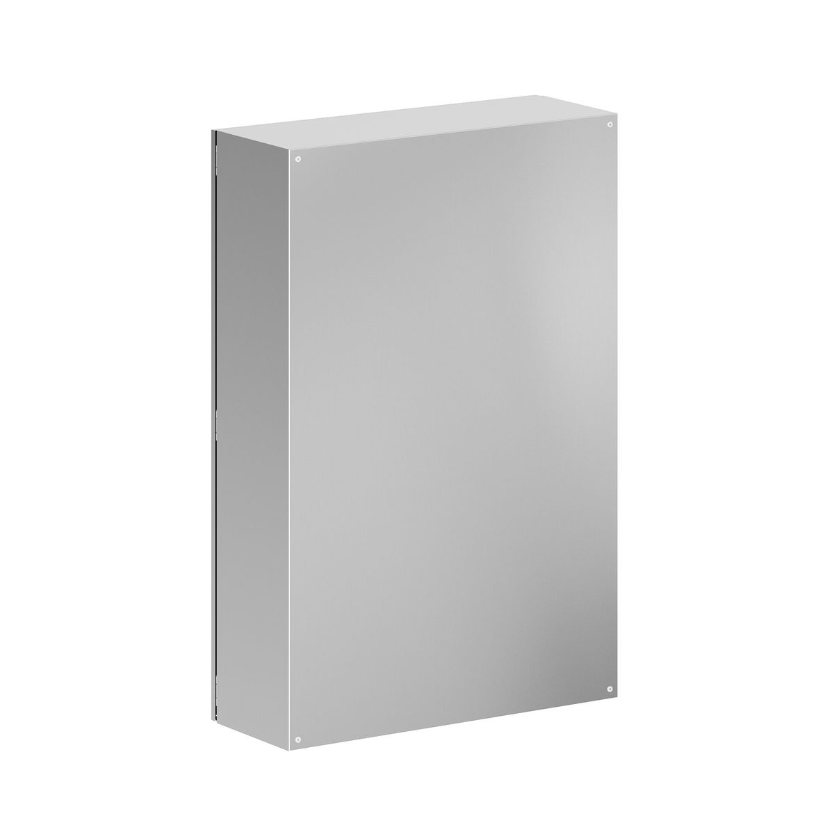 Корпус  R5STH1283-304