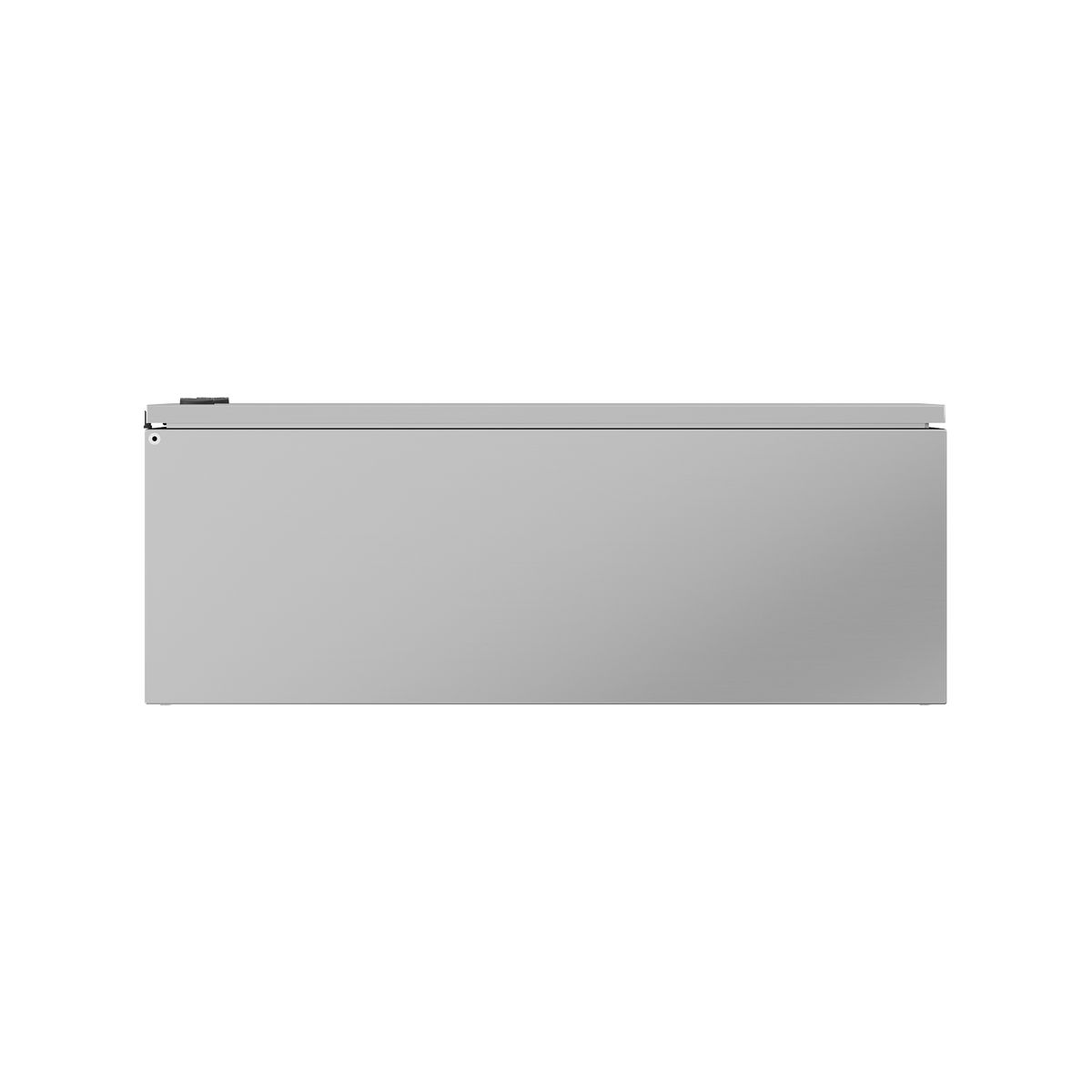 Корпус  R5STH1283-316