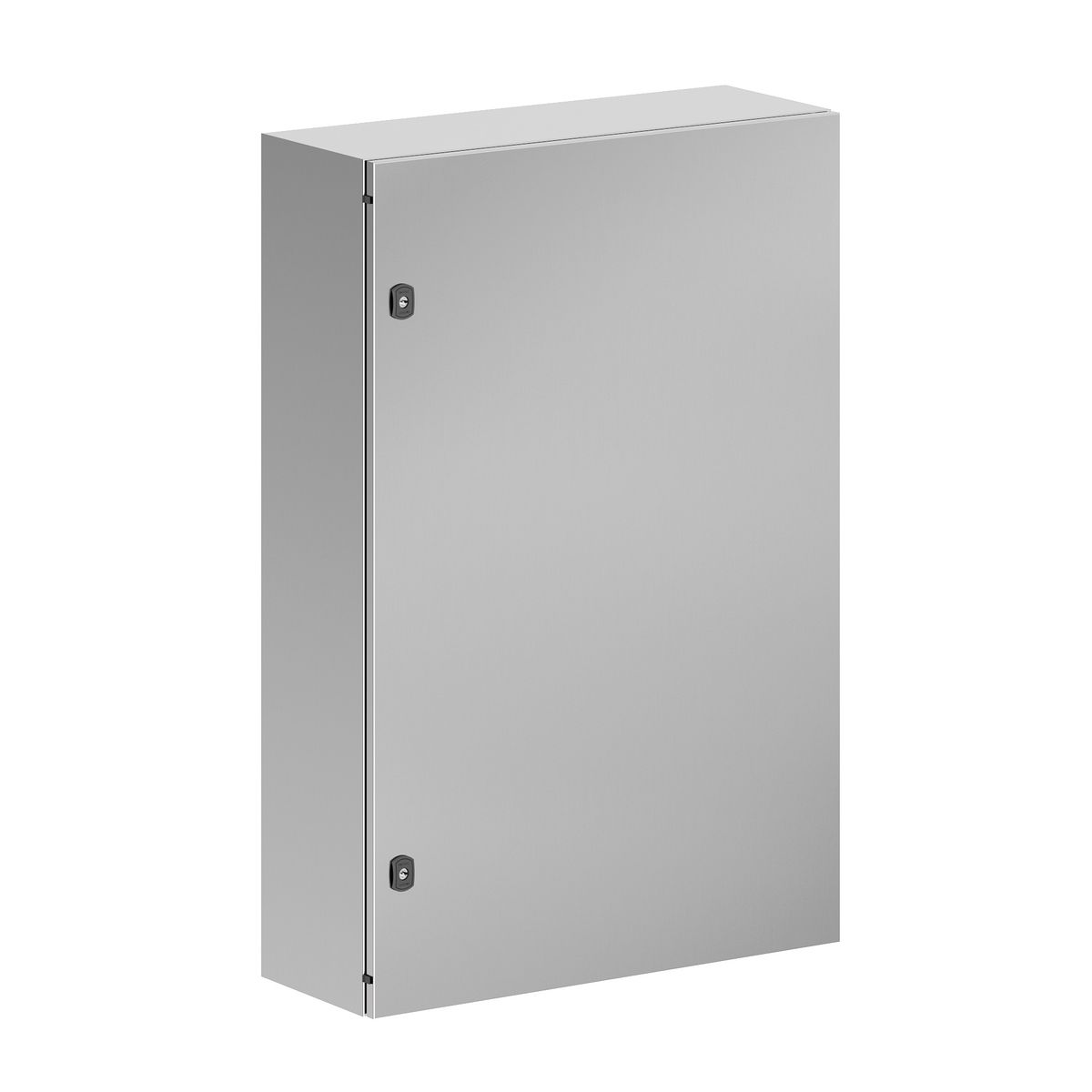Корпус  R5STH1283F-304
