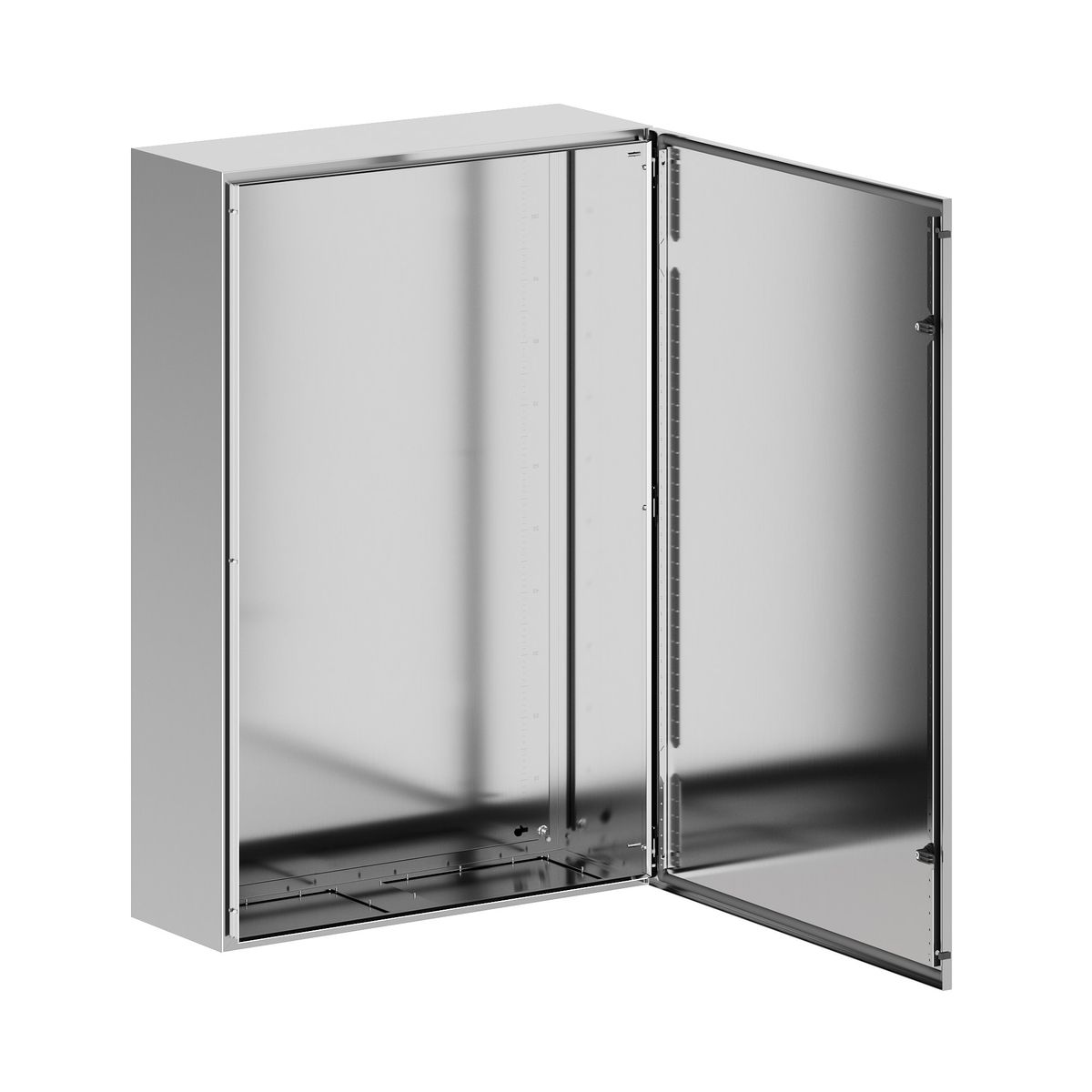 Корпус  R5STH1283F-304