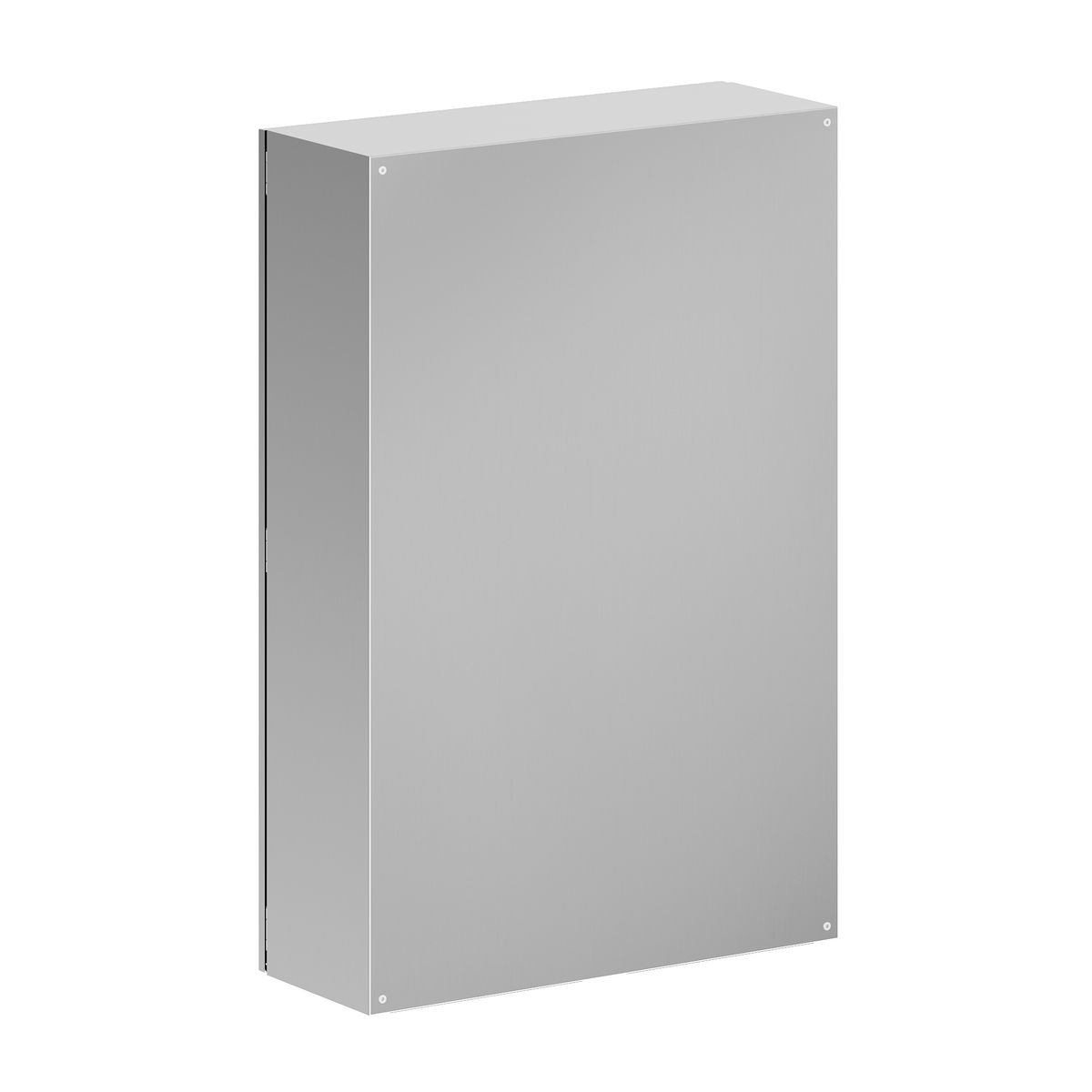 Корпус  R5STH1283F-316