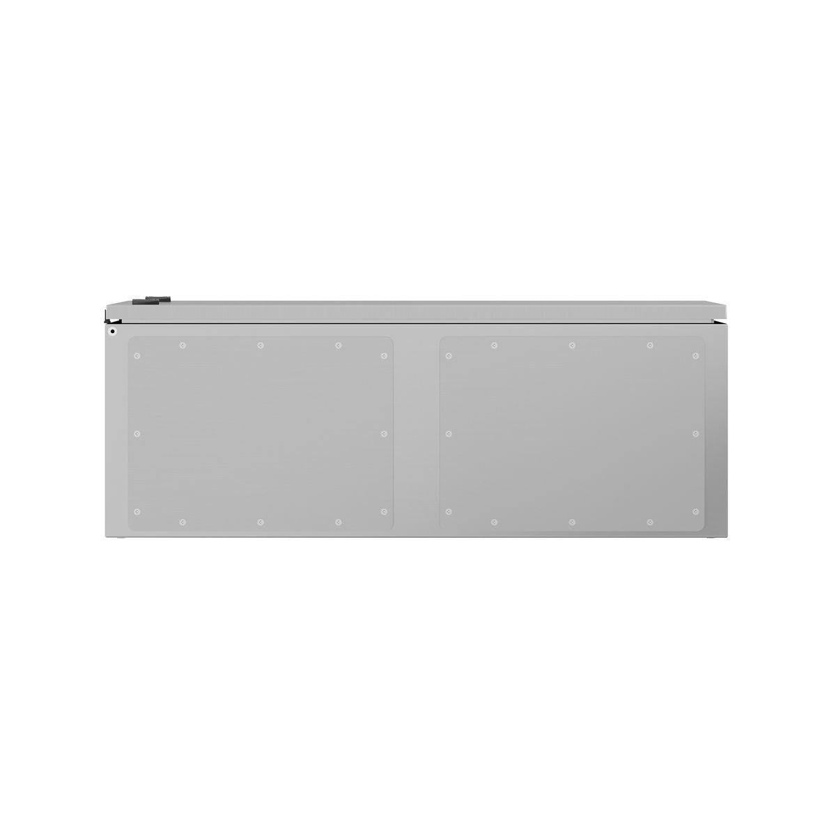 Корпус  R5STH1283F-316