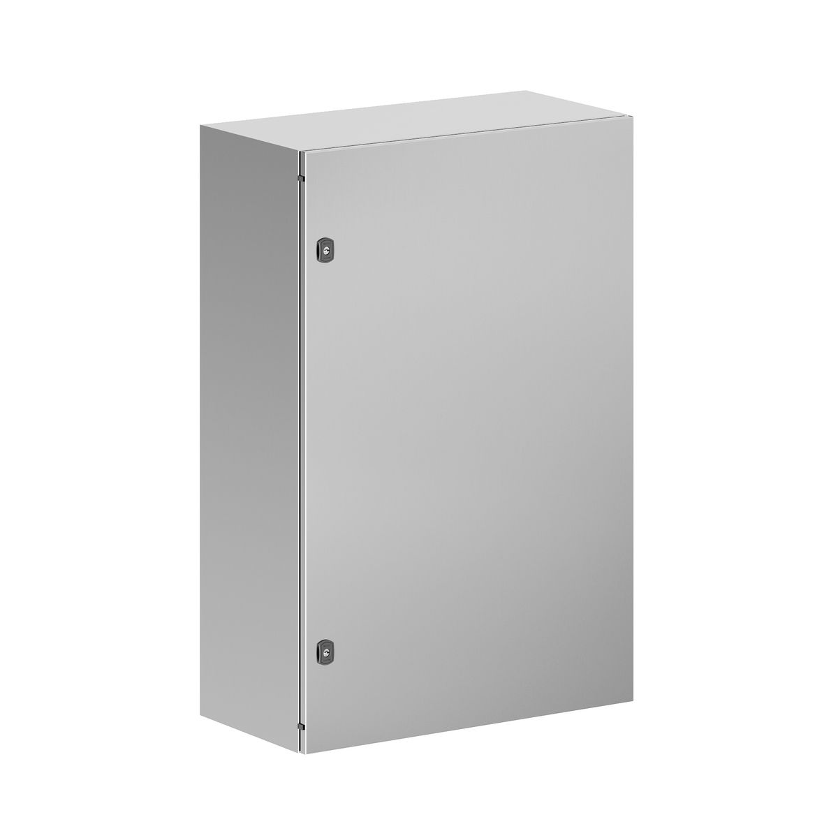 Корпус  R5STH1284-304