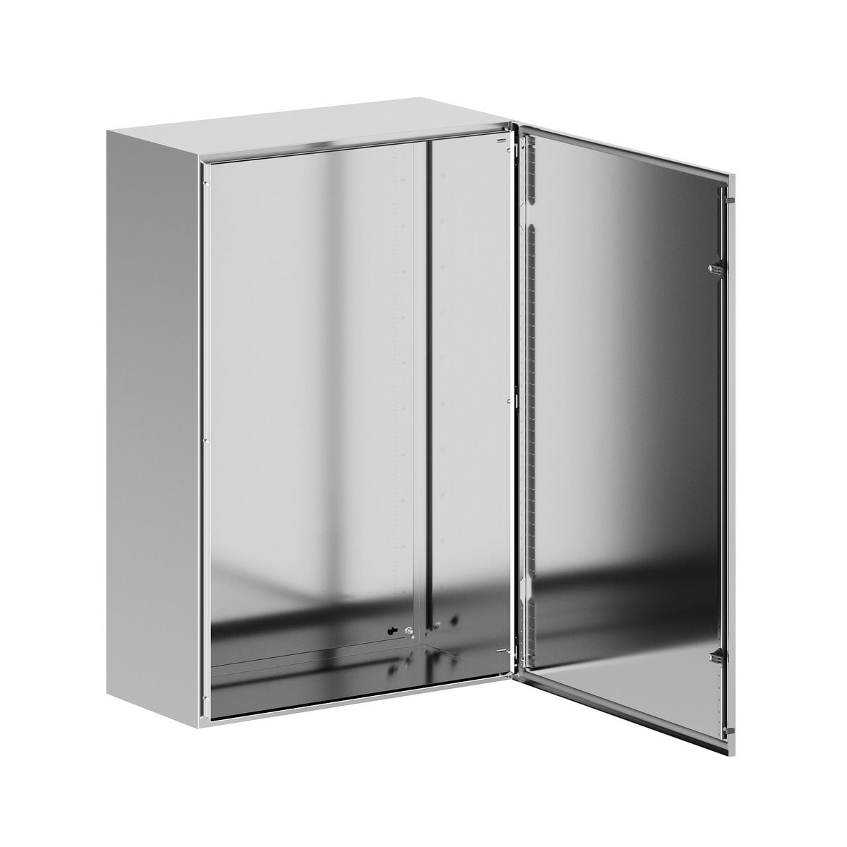 Корпус  R5STH1284-304