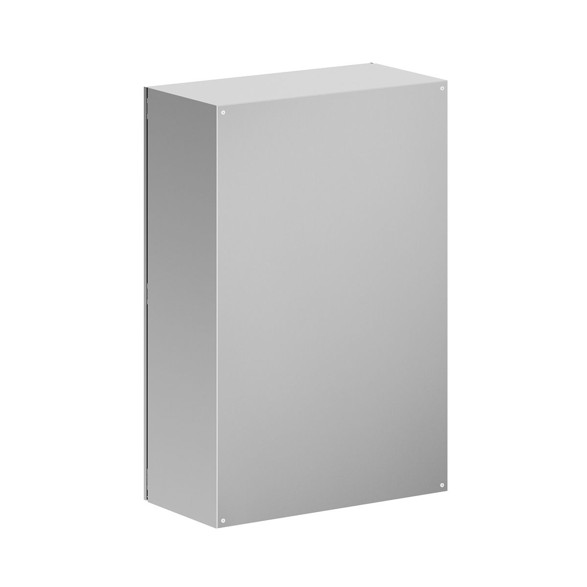 Корпус  R5STH1284-304
