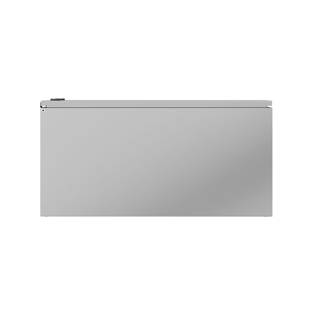 Корпус  R5STH1284-304