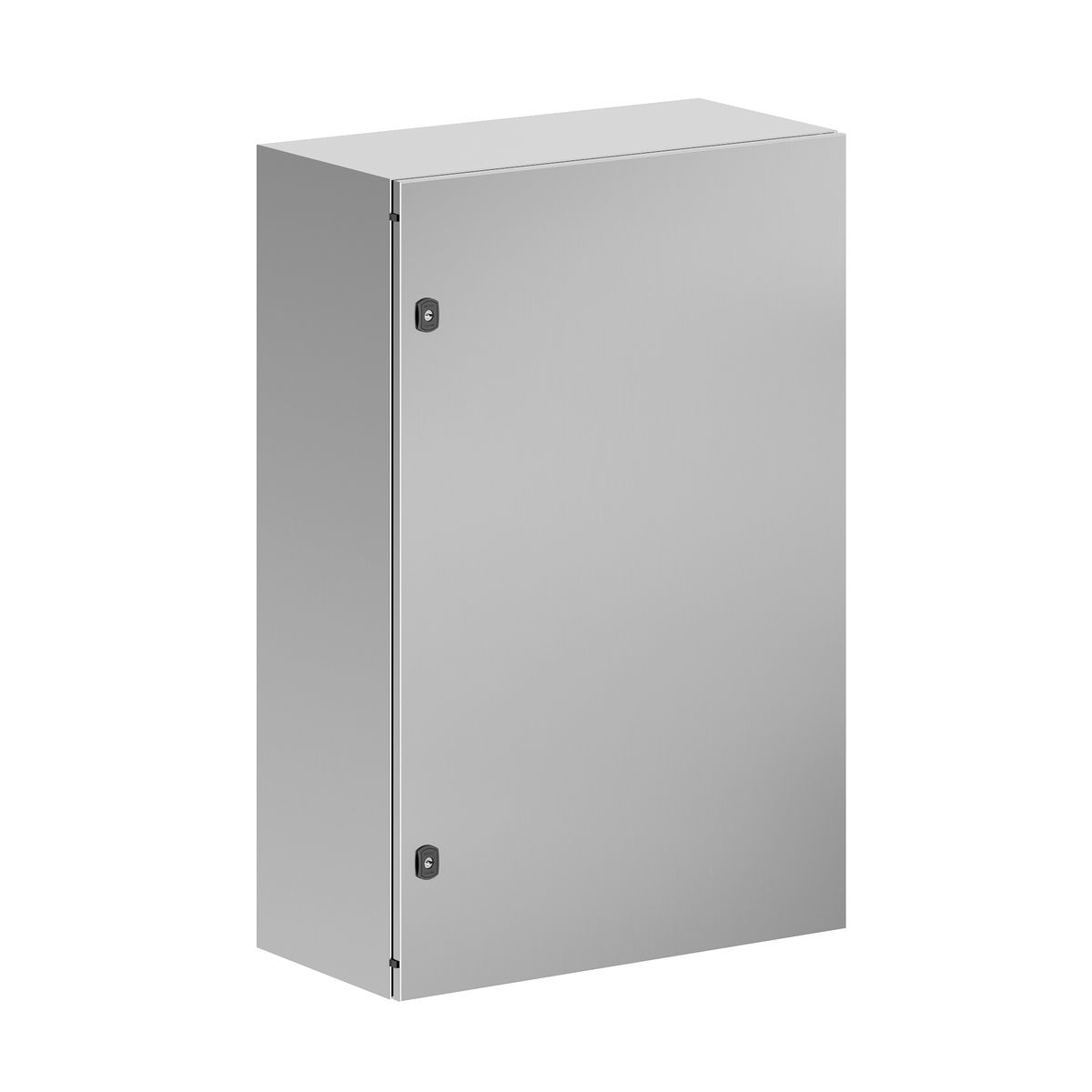 Корпус  R5STH1284F-304
