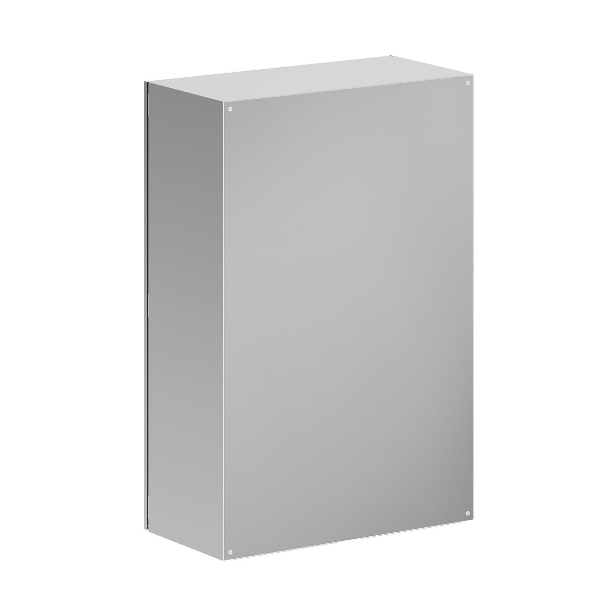 Корпус  R5STH1284F-316