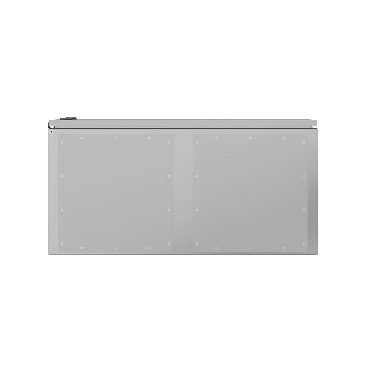Корпус  R5STH1284F-304