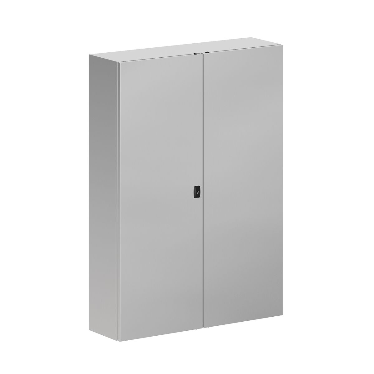 Корпус  R5STH1413-304