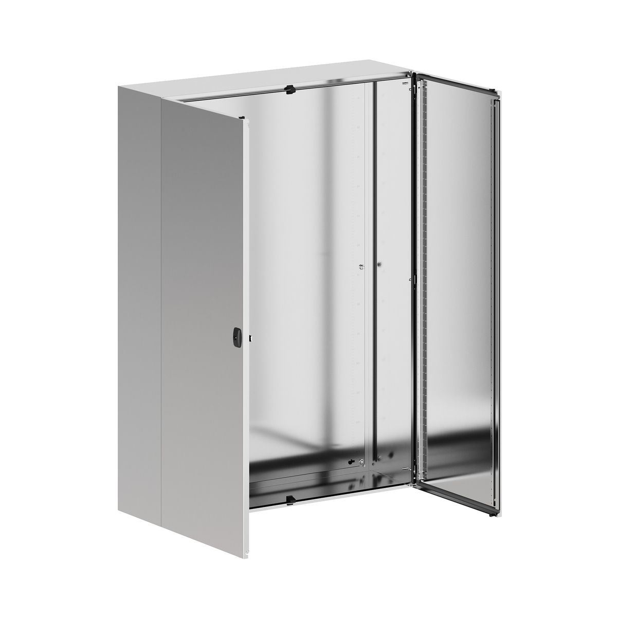 Корпус  R5STH1413-304