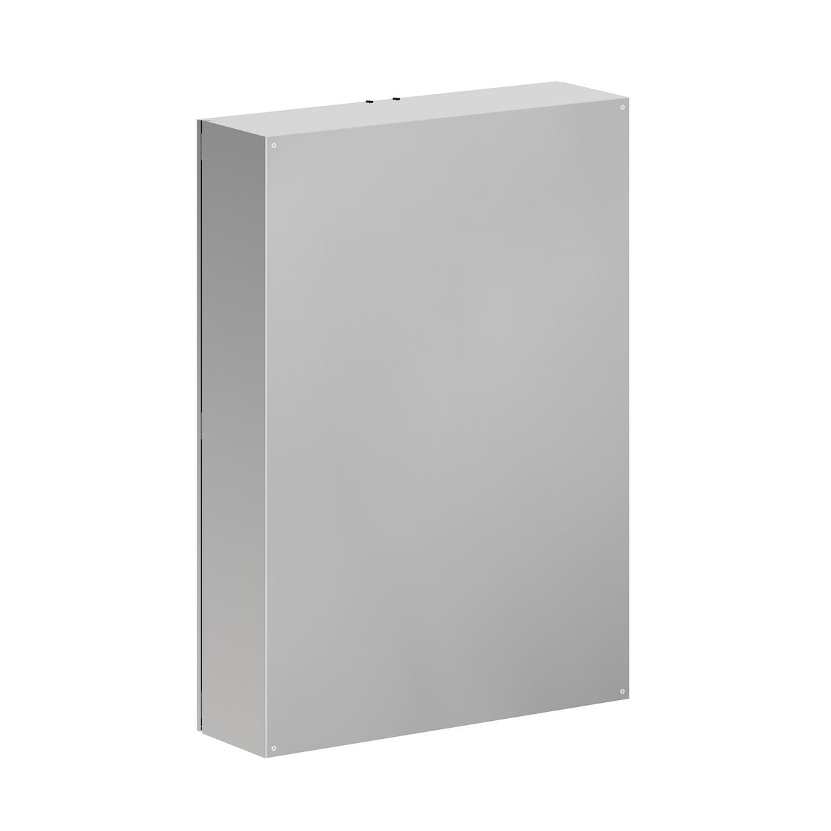Корпус  R5STH1413-304